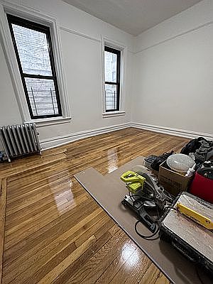4th image of 883 Franklin Ave APT 4A