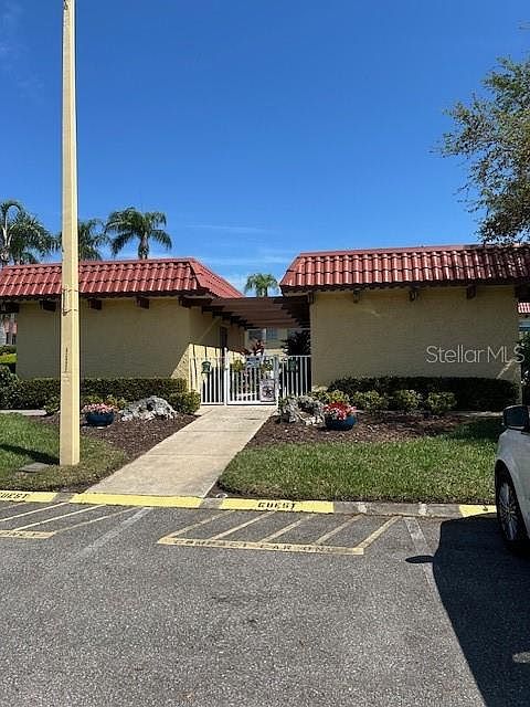 1st image of 1845 S HIGHLAND AVENUE #10-17