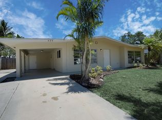 420 Philadelphia Dr, Jupiter, FL 33458