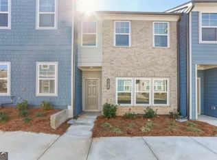 2106 Stillhaven Pl, Douglasville, GA 30135