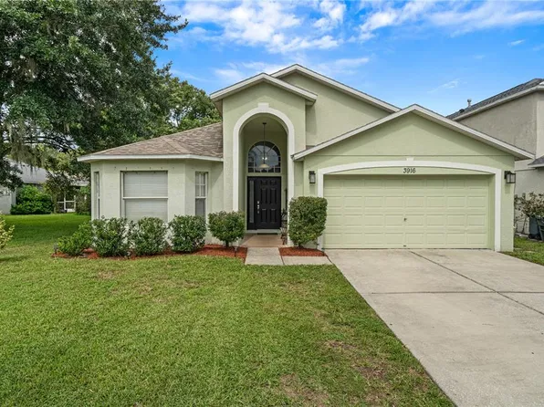 3916 JUDSON DRIVE, LAND O LAKES, FL 34638