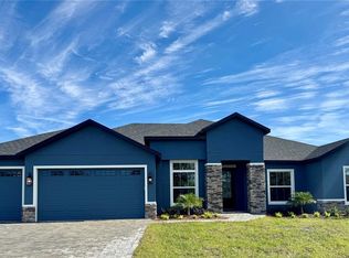 3115 Cavalier Ave, Orlando, FL 32833