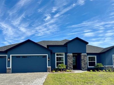 3115 CAVALIER AVENUE, Orlando, FL, 32833