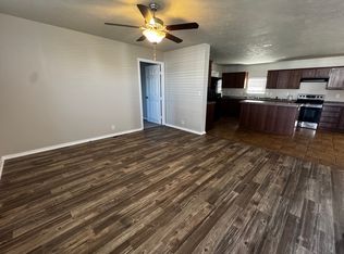 River Ridge Estates, Austin, TX 78747
