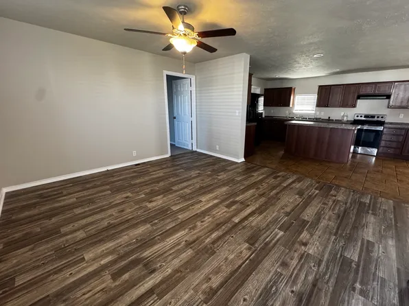 1601 E Slaughter Ln Trailer 268, Austin, TX 78747