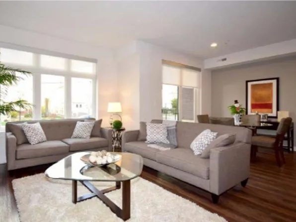 The Parker, 500 N Northwest Hwy Unit 111, Park Ridge, IL 60068