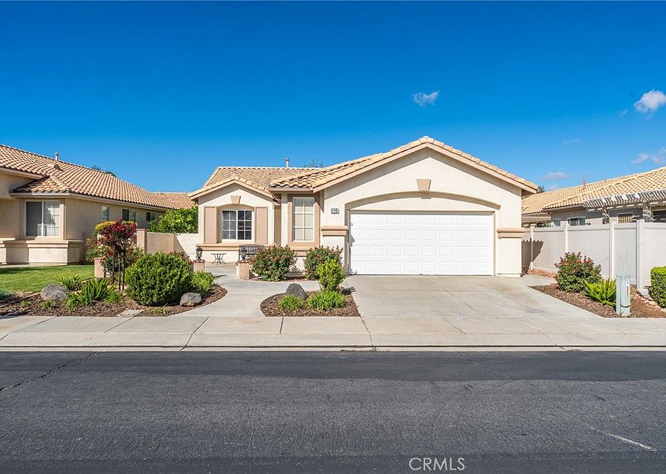 1st image of 1851 Riviera Ave