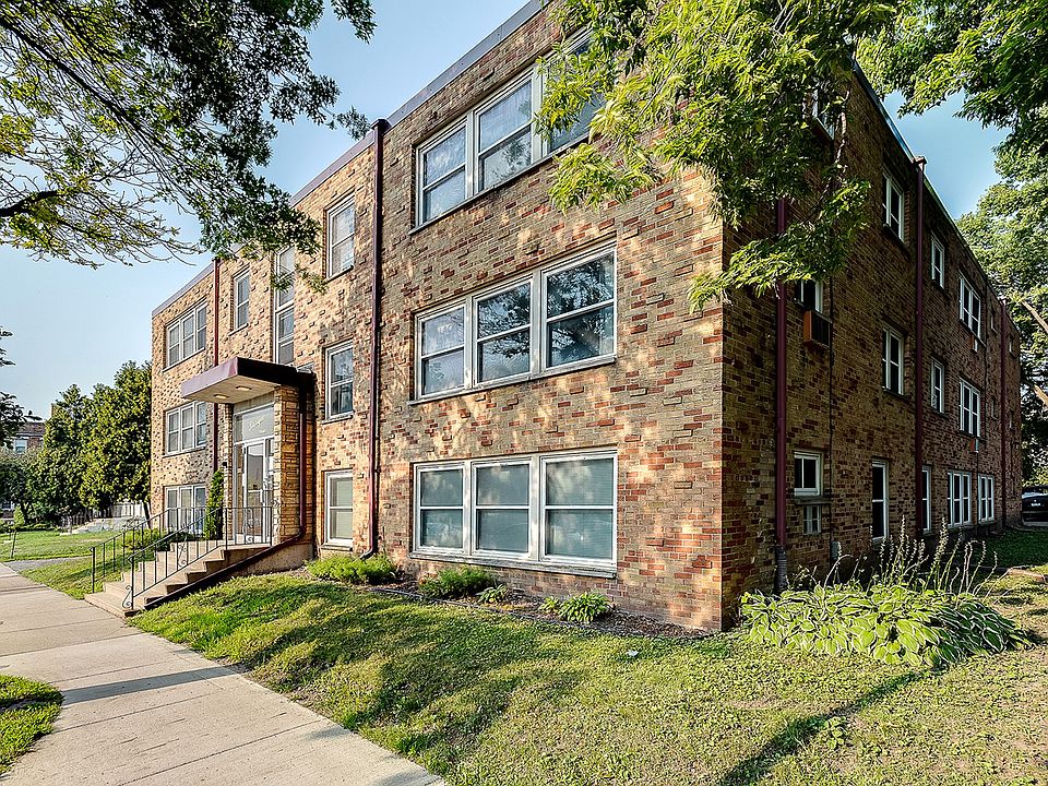 1st image of 1910 Colfax Ave S APT 5