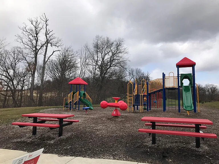 290 Venango Trl — Photo 19
