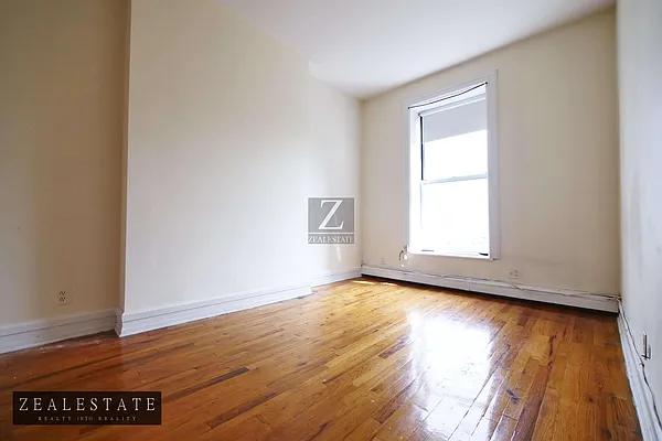 Rented by ZealEstate Group Inc | media 23