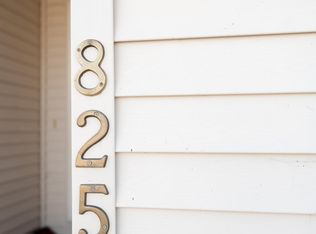 825 Maple St, North Liberty, IA 52317