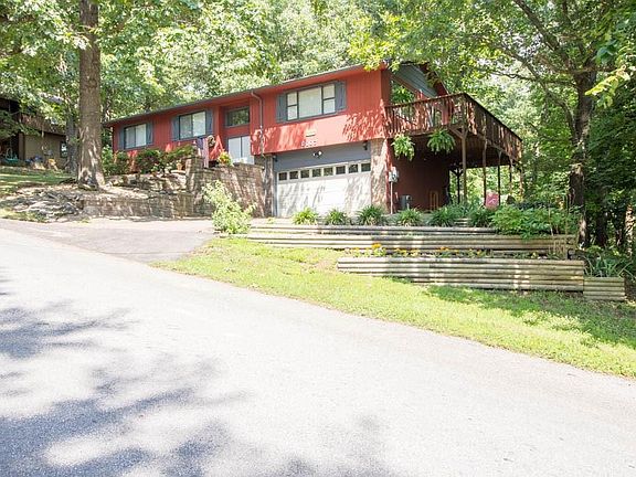 5th image of 8007 Cedar Dr