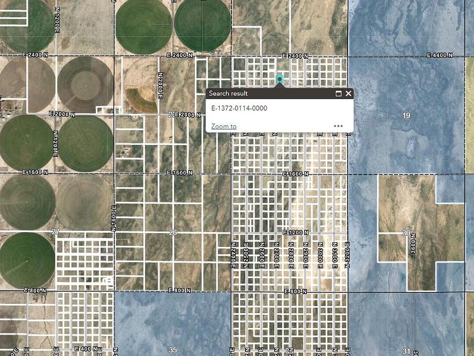 Lots 13/14 Green Valley Acre, Beryl, UT 84714 MLS 23240951 Zillow