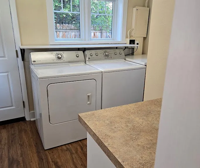3507 E 665 N — Photo 8