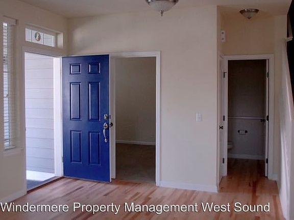 5th image of 19753 Jensen Way NE