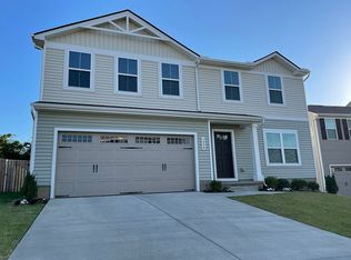 1038 Cone Blvd, Nashville, TN 37207