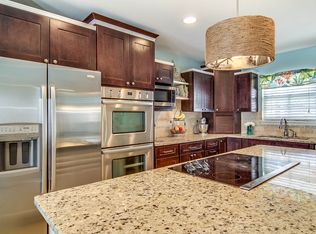 833 Ellen St, Fernandina Beach, FL 32034