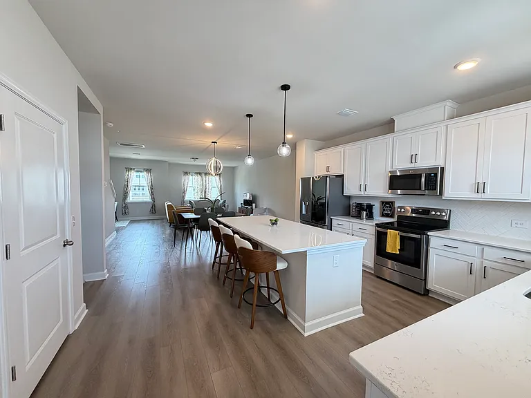 5142 Double Eagle Loop — Photo 4