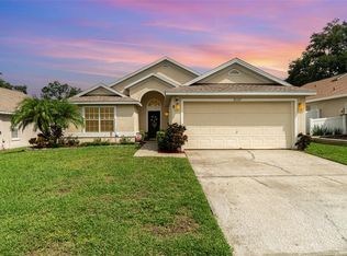2135 Cobblefield Cir, Apopka, FL 32703