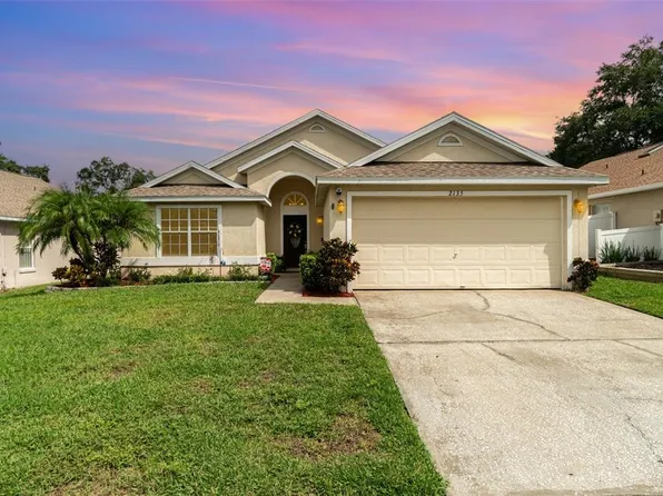 2135 Cobblefield Cir, Apopka, FL 32703