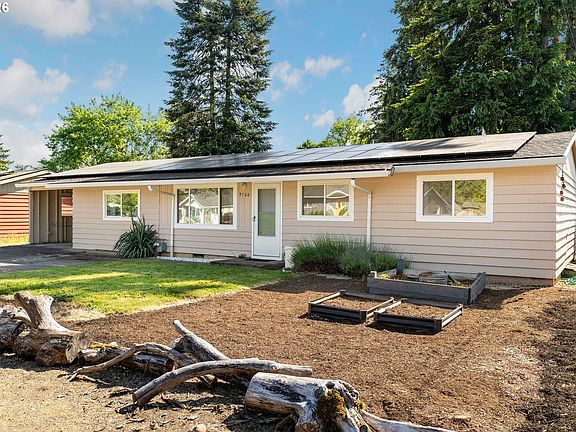 3rd image of 9768 SE 66th Ave