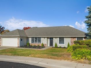 248 Firestone Dr, Roseville, CA