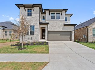 185 Comfort Maple Ln, Dripping Springs, TX 78620