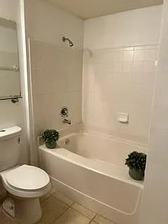 533 NE 3rd Ave #342 — Photo 30