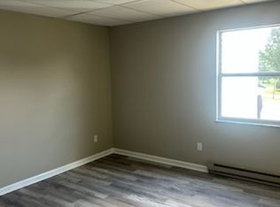 392 Britton Avenue - 3, Greeneville, TN 37743