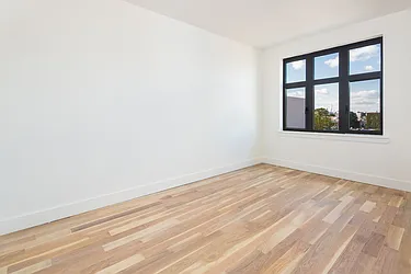 Rented by Bold New York