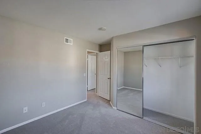9463 Compass Point Dr S — Photo 26