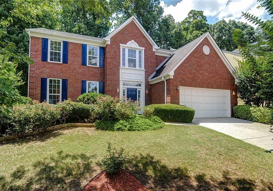1st image of 1999 Riverlanding Cir