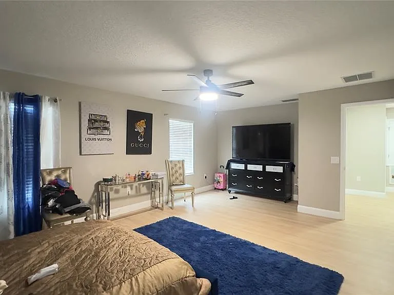 2727 Amanda Kay Way — Photo 21