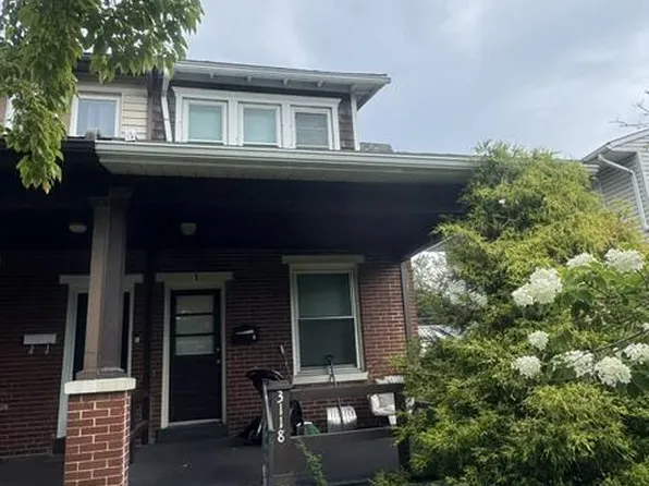 3118 Derry St, Harrisburg, PA 17111