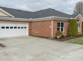 119 Evergreen Path, Georgetown, KY 40324