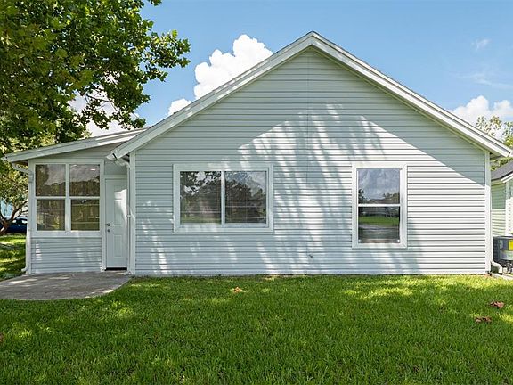 4th image of 2313 PEBBLE BROOK ROAD