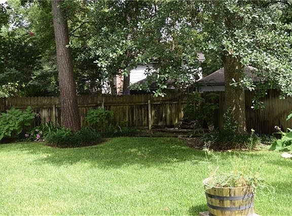 5th image of 19614 Shinwood Dr