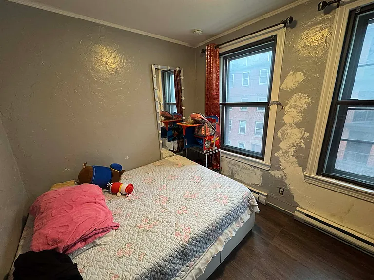 15 Cooper St #2 — Photo 8