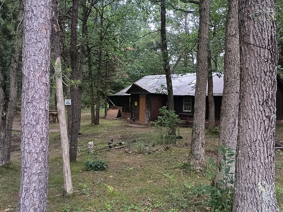 1st image of 11571 N Campbell Rd
