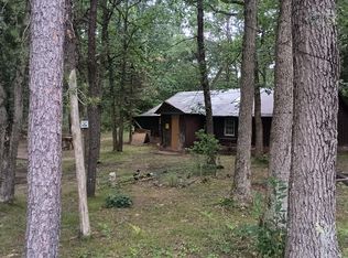 11571 N Campbell Rd, Manistee, MI 49660