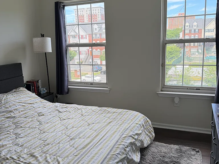 80 Callahan Ct — Photo 4