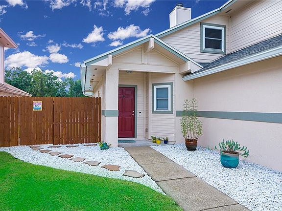 2nd image of 461 Amethyst Way