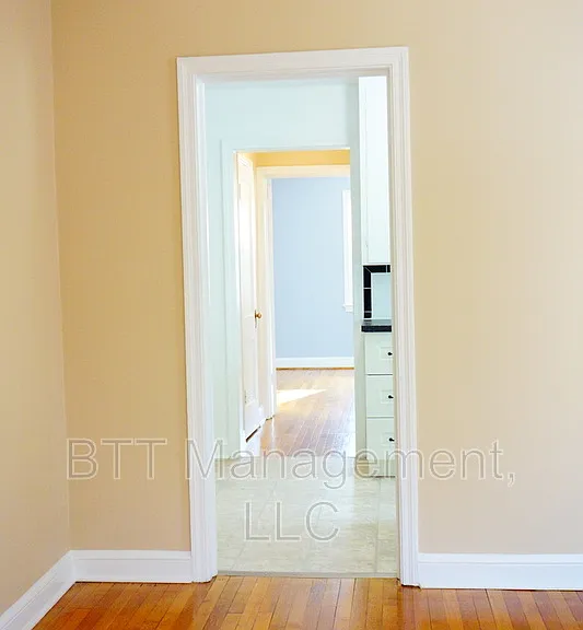 812 Greenwood Cir #4 — Photo 14