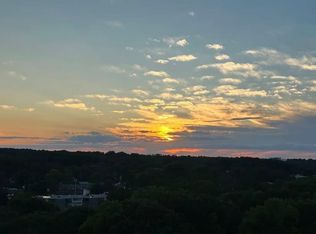 1836 Metzerott Rd APT 1722, Hyattsville, MD 20783