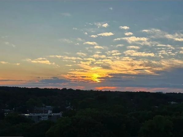 1836 Metzerott Rd APT 1722