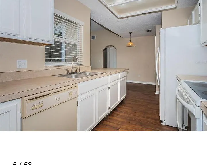 557 Rapid Falls Dr — Photo 2