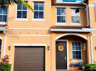 1453 SE 24th Ave, Homestead, FL 33035