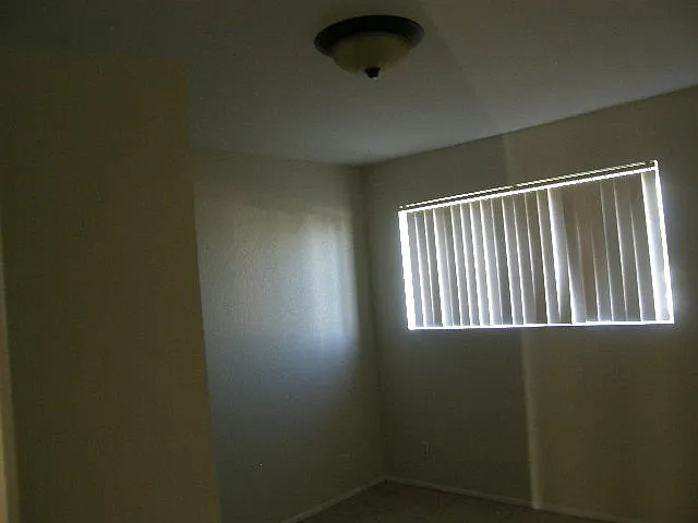 4225 Calle Barona #C — Photo 14