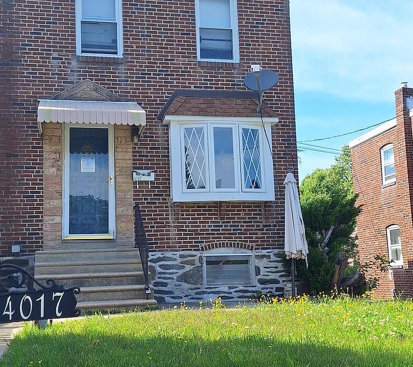 1st image of 4017 Brunswick Ave