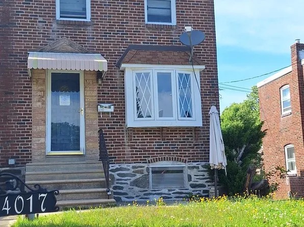 4017 Brunswick Ave, Drexel Hill, PA 19026